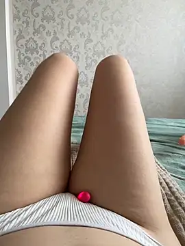 Merseeddas's cam snapshot