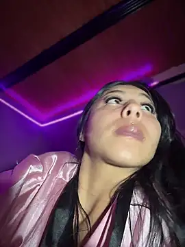 anny__2's cam snapshot