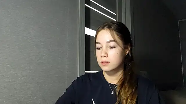 JiDzubak's cam snapshot