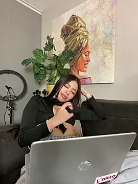 Karina16_pink's cam snapshot