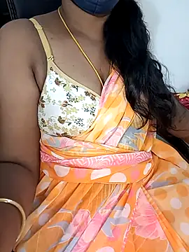Tamil-hotwife live sex cam