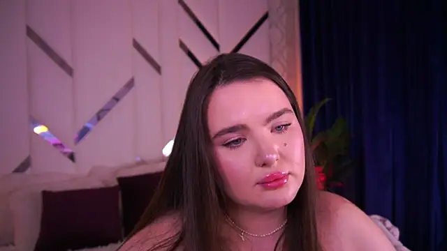 CuteAmberr's cam snapshot