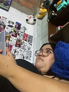 violeta_818 live sex cam