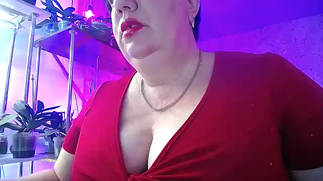 _Sweet_Woman live sex cam