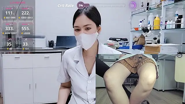 Kathylove_2023 live sex cam