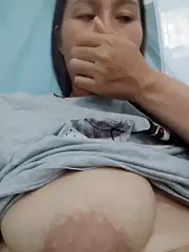 Baby-ladyass20 live sex cam