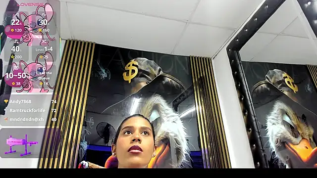 michell78sexy live sex cam