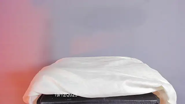 Coral_Princex live sex cam