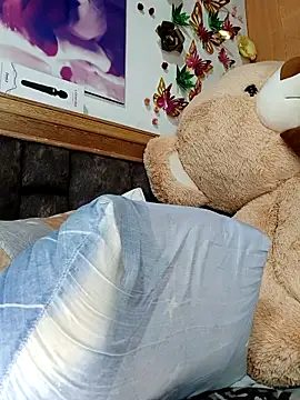 linda-palma live sex cam