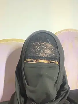 MARYADSUARD live sex cam