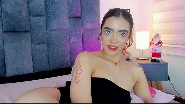 Violetta_Ficher live sex cam