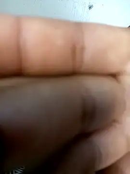 Molatane0's cam snapshot