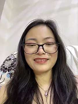 water-h live sex cam