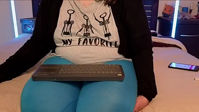 Bbw_Goddes's cam snapshot