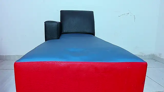 Destroy_princelinda's cam snapshot