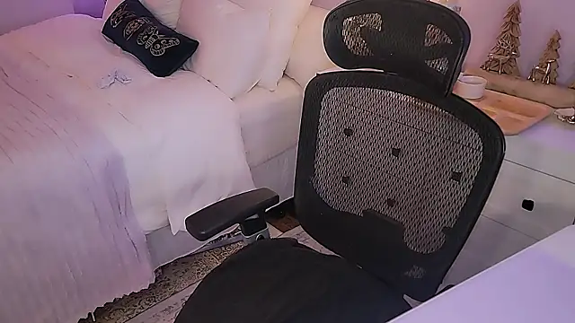 Wonderful_Woman's cam snapshot