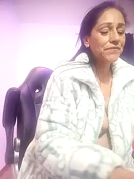 _Scarlett_Sweet's cam snapshot