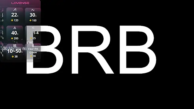 eva_loreti's cam snapshot