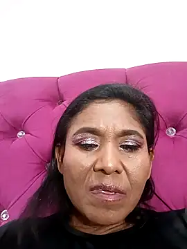 Tifanny_Love33's cam snapshot