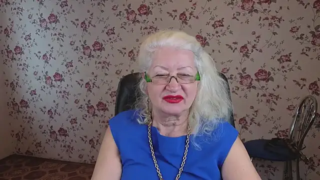 Maya_Mayflower's cam snapshot