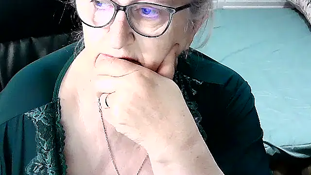 LolkaAlyss's cam snapshot