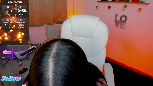 allison-sweet1's cam snapshot