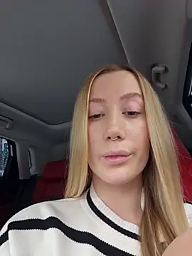 SvetLive's cam snapshot