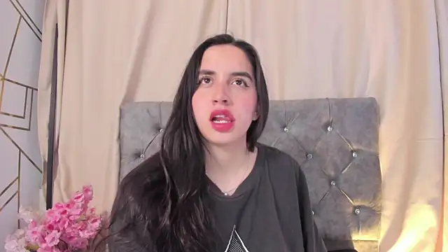 kaylee_lee's cam snapshot