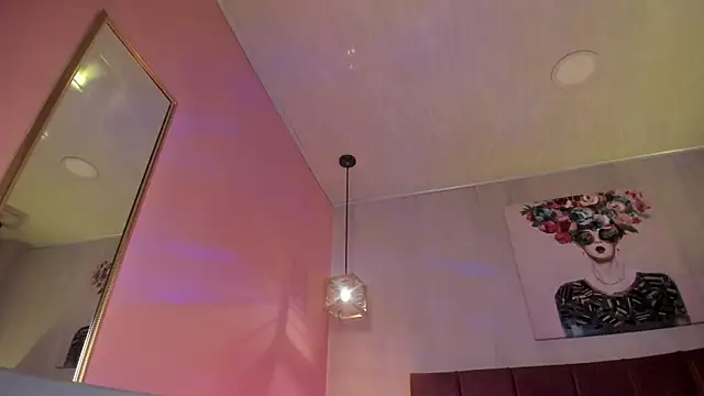 ayshel__'s cam snapshot