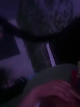 Melody39's cam snapshot