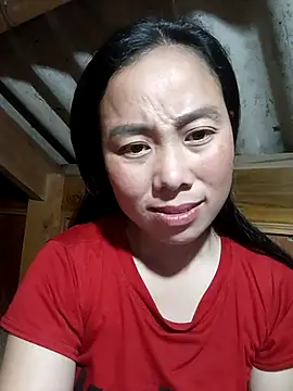 Chloe-ee's cam snapshot