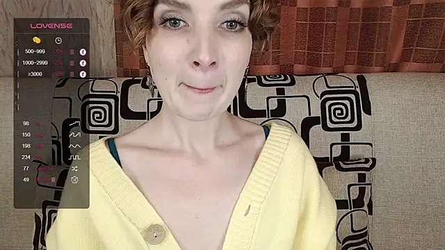 TinaWince live sex cam