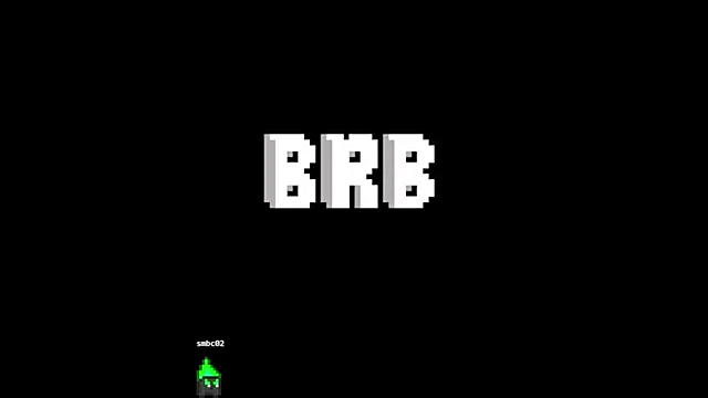 Lightt_Yagami live sex cam