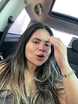 melanny10's cam snapshot