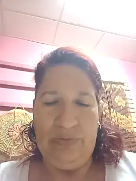 diablilla02's cam snapshot