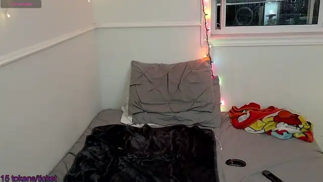 Pattyworld69's cam snapshot