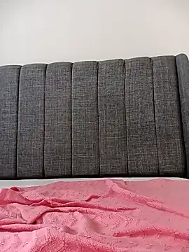 _BURCU_'s cam snapshot