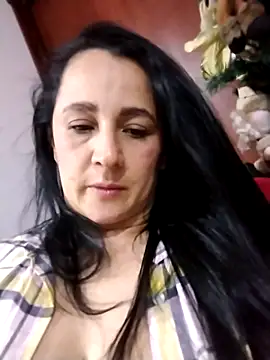 Sex_Annie's cam snapshot