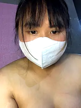 dovia-ba's cam snapshot