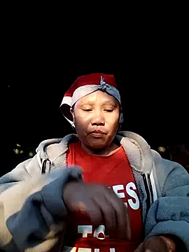 Linhcutex's cam snapshot