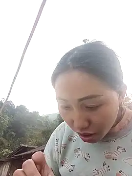 Lorena-a's cam snapshot