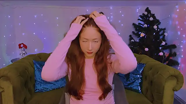 Echoes_of_Heat's cam snapshot