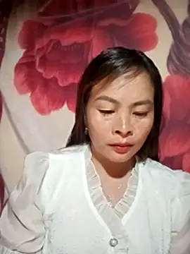 Mayly-s's cam snapshot