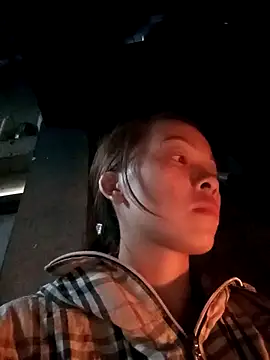 Andrea-688's cam snapshot