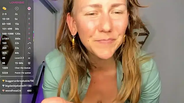 jasminedaze888's cam snapshot