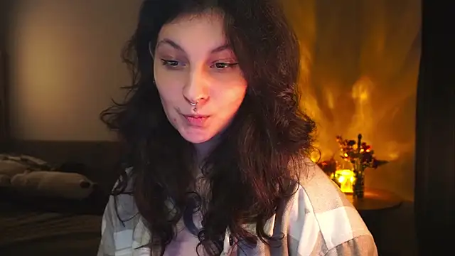 maymary_'s cam snapshot