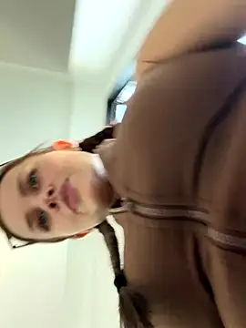 AngelinaTeller's cam snapshot