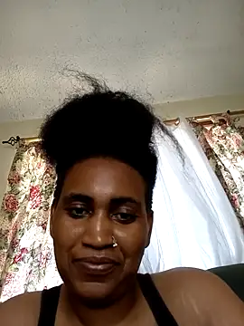 Meliza-queen's cam snapshot