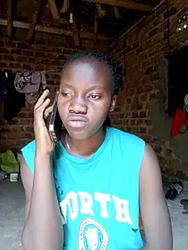 Black_juicy24's cam snapshot