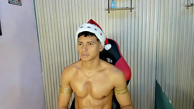 yei-sant live sex cam